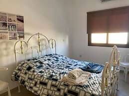 Apartment Sleeps 4 With Sea Views