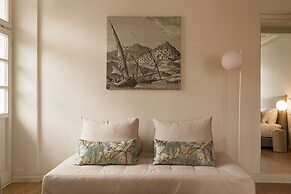 SYROS SOUL