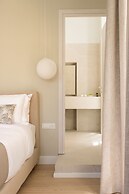 SYROS SOUL