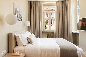 SYROS SOUL