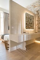 SYROS SOUL