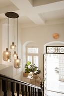 SYROS SOUL
