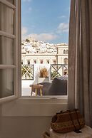 SYROS SOUL