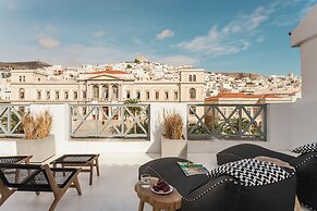 SYROS SOUL