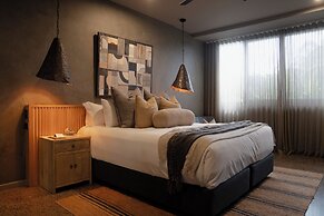 Imperial Boutique Accommodation