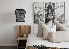 Imperial Boutique Accommodation