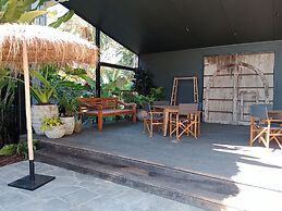 Imperial Boutique Accommodation