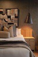 Imperial Boutique Accommodation