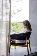 Imperial Boutique Accommodation