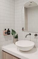 Imperial Boutique Accommodation