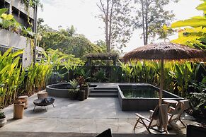 Imperial Boutique Accommodation
