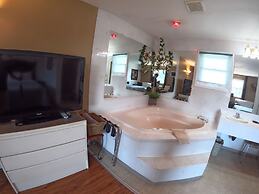 Westview Motel
