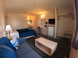 Westview Motel