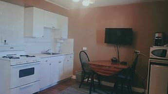 Westview Motel