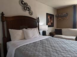 Westview Motel