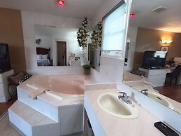 Westview Motel