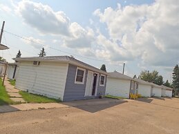 Westview Motel