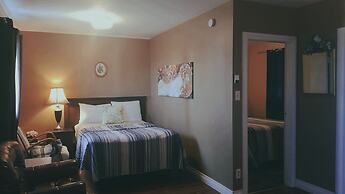 Westview Motel