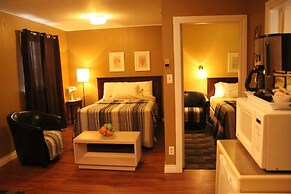 Westview Motel