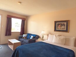 Westview Motel
