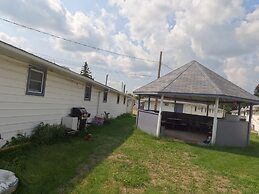 Westview Motel