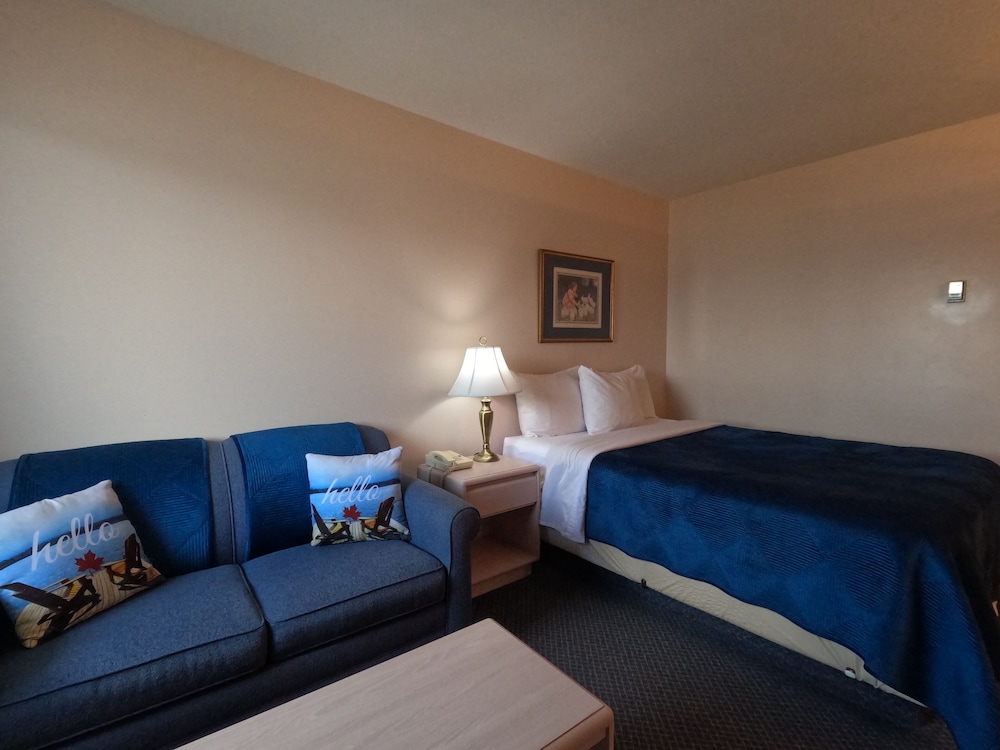 Westview Motel