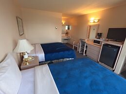 Westview Motel