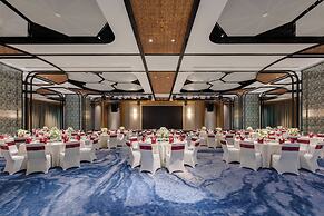 InterContinental Kaohsiung by IHG
