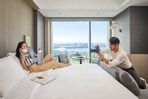 InterContinental Kaohsiung by IHG
