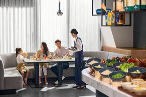 InterContinental Kaohsiung by IHG