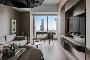 InterContinental Kaohsiung by IHG