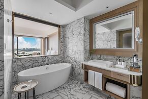 InterContinental Kaohsiung by IHG