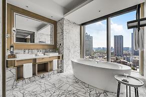 InterContinental Kaohsiung by IHG