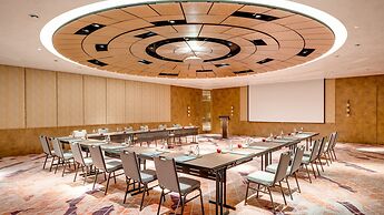 InterContinental Kaohsiung by IHG