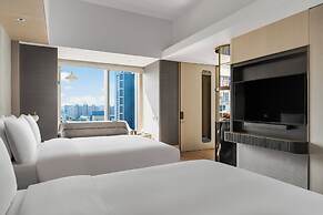 InterContinental Kaohsiung by IHG
