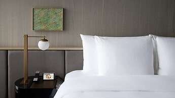 InterContinental Kaohsiung by IHG