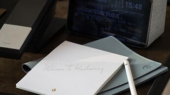 InterContinental Kaohsiung by IHG
