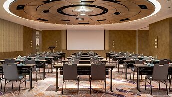 InterContinental Kaohsiung by IHG