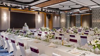 InterContinental Kaohsiung by IHG