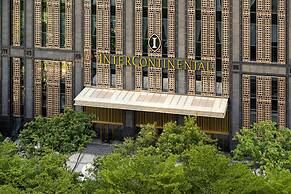InterContinental Kaohsiung by IHG