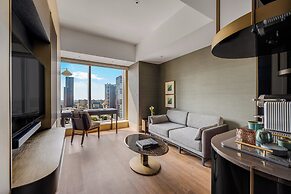 InterContinental Kaohsiung by IHG