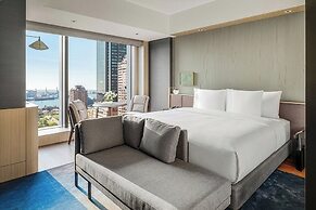 InterContinental Kaohsiung by IHG
