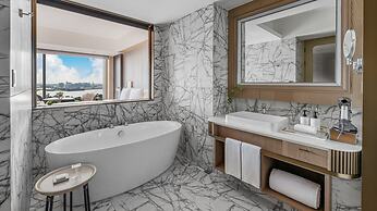InterContinental Kaohsiung by IHG