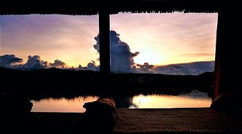 Room-lucsay Titicaca Lodge