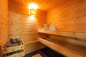 Luxury City Villa Trogir