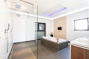 Luxury City Villa Trogir