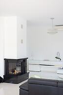 Luxury City Villa Trogir
