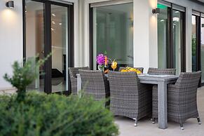 Luxury City Villa Trogir