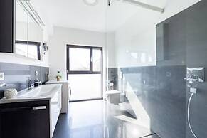 Luxury City Villa Trogir