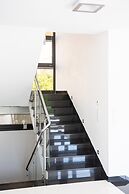 Luxury City Villa Trogir